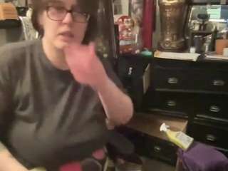 britneyjean81 webcam