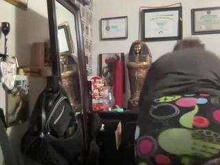 britneyjean81 live cam profile