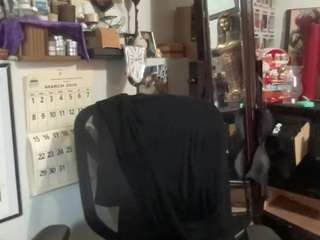 britneyjean81 live cam profile