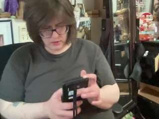 britneyjean81 webcam