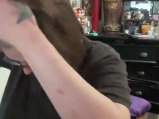 britneyjean81 webcam