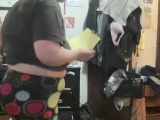 britneyjean81 webcam