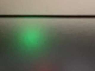 britneyjean81 live cam profile