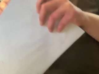 britneyjean81 live cam profile