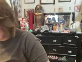 britneyjean81 webcam