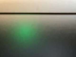 britneyjean81 live cam profile