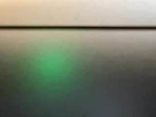 britneyjean81 webcam