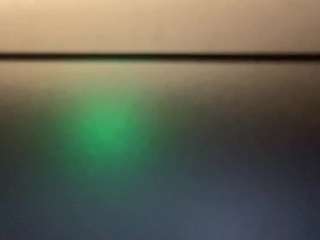 britneyjean81 webcam