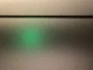 britneyjean81 live cam profile