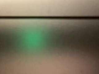 britneyjean81 webcam