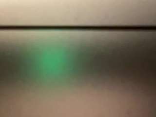 britneyjean81 webcam