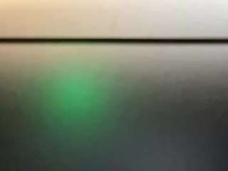 britneyjean81 live cam profile