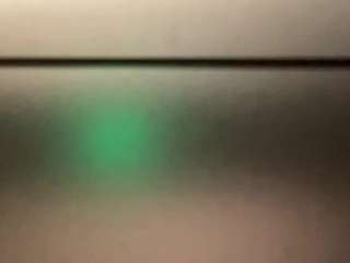 britneyjean81 webcam