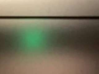 britneyjean81 live cam profile