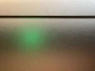 britneyjean81 live cam profile