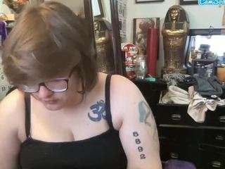 britneyjean81 webcam