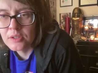 britneyjean81 live cam profile