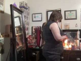 britneyjean81 live cam profile