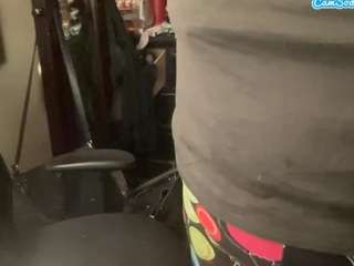 britneyjean81 webcam