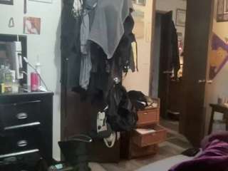 britneyjean81 webcam