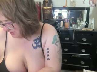 britneyjean81 webcam