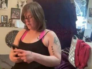 Britneyjean81