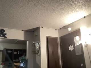 Britneyjean81