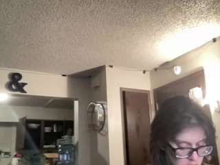 britneyjean81