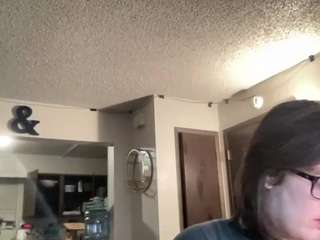 britneyjean81