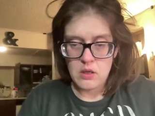 britneyjean81