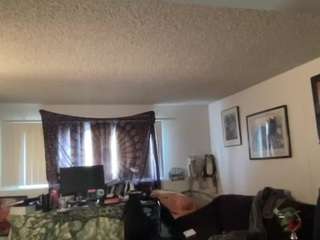 Britneyjean81