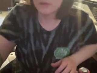 Britneyjean81