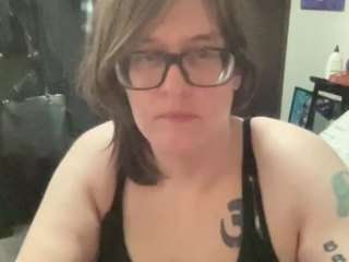 Britneyjean81