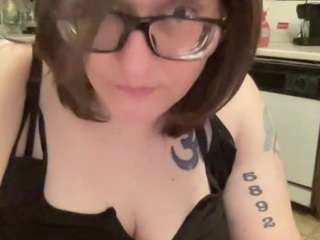 Britneyjean81