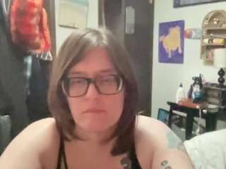 Britneyjean81