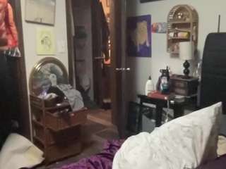 britneyjean81