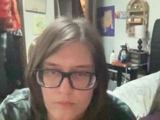 Britneyjean81