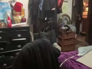Britneyjean81