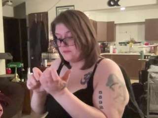Britneyjean81