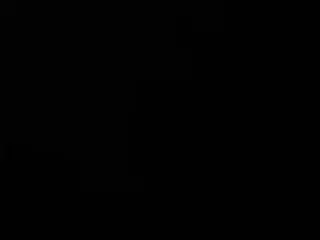 Britneyjean81's Live Sex Cam Show