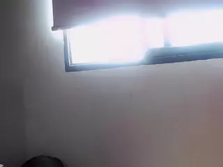 KARLY-JIME's Live Sex Cam Show