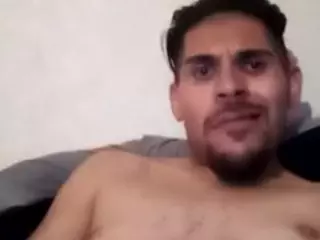 Bigdickalexxxxx's Live Sex Cam Show