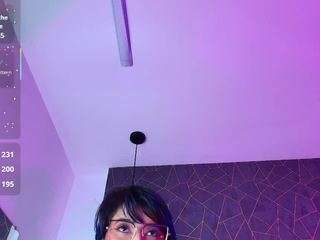 annieswan