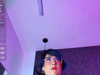 annieswan