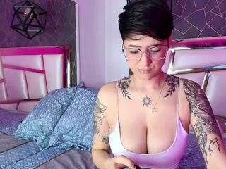 annieswan