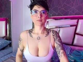 annieswan