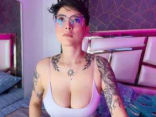 annieswan