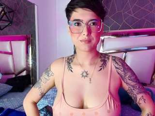 annieswan