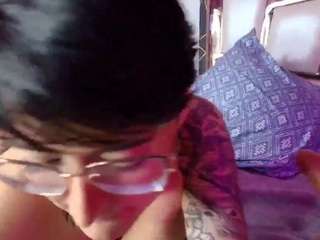 annieswan webcam