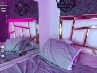 annieswan from CamSoda is Freechat